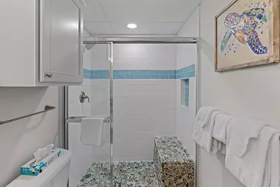 1000 Lantana Drive #903, Port Aransas, TX 78373 - Photo 15