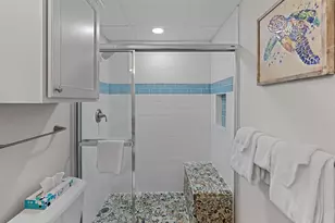 1000 Lantana Dr, Port Aransas, TX 78373 - Photo 15