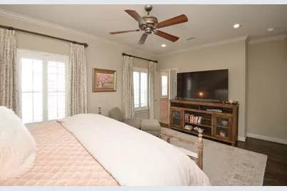 1106 W 18th Street, Houston, TX 77008 - Photo 19