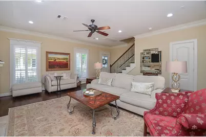 1106 W 18th Street, Houston, TX 77008 - Photo 7
