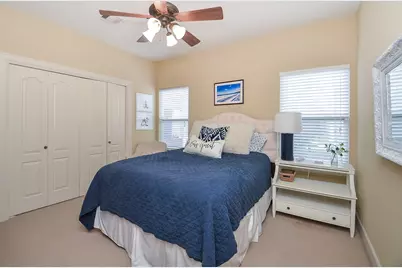 1106 W 18th Street, Houston, TX 77008 - Photo 23