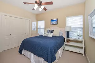 1106 W 18th St, Houston, TX 77008 - Photo 23