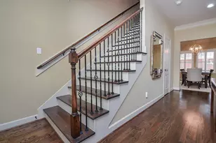 1106 W 18th St, Houston, TX 77008 - Photo 5