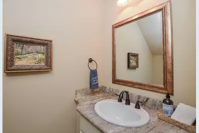 1106 W 18th Street, Houston, TX 77008 - Photo 15