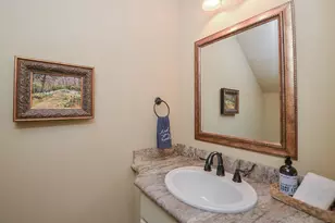 1106 W 18th St, Houston, TX 77008 - Photo 15