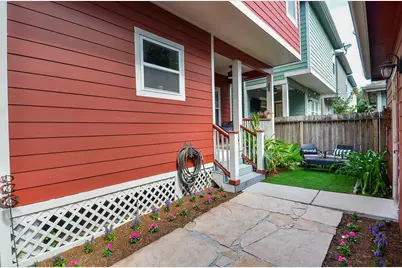 1106 W 18th Street, Houston, TX 77008 - Photo 27