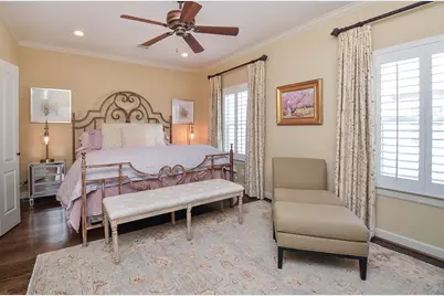 1106 W 18th Street, Houston, TX 77008 - Photo 17