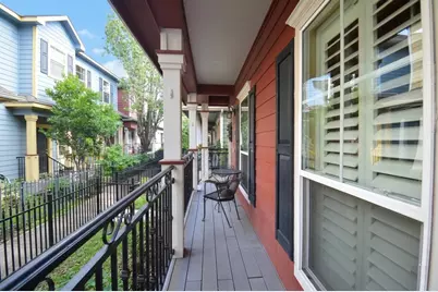 1106 W 18th Street, Houston, TX 77008 - Photo 3