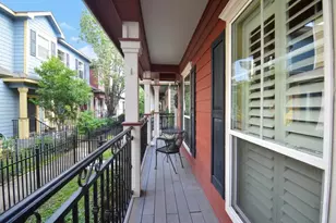 1106 W 18th St, Houston, TX 77008 - Photo 3