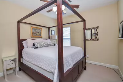 1106 W 18th Street, Houston, TX 77008 - Photo 25