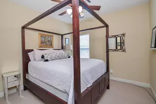 1106 W 18th St, Houston, TX 77008 - Photo 25