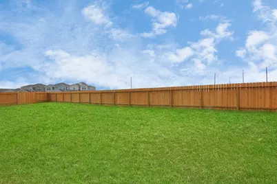 7926 Virginia Cypress Court, Cypress, TX 77433 - Photo 33