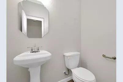 7926 Virginia Cypress Court, Cypress, TX 77433 - Photo 5