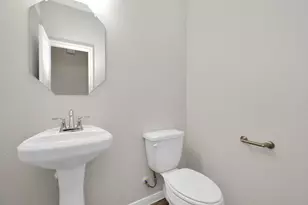 7926 Virginia Cypress Ct, Cypress, TX 77433 - Photo 5