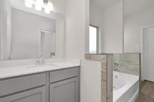 7926 Virginia Cypress Ct, Cypress, TX 77433 - Photo 21