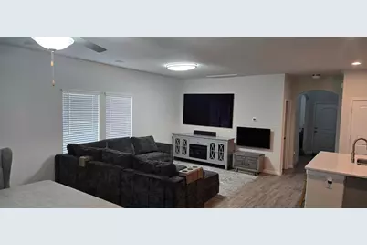 7926 Virginia Cypress Court, Cypress, TX 77433 - Photo 9