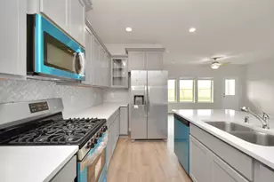 7926 Virginia Cypress Ct, Cypress, TX 77433 - Photo 13