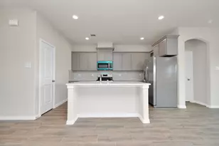 7926 Virginia Cypress Ct, Cypress, TX 77433 - Photo 11