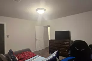 7926 Virginia Cypress Ct, Cypress, TX 77433 - Photo 41