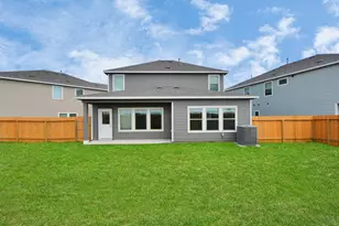 7926 Virginia Cypress Ct, Cypress, TX 77433 - Photo 35