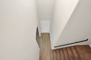 7926 Virginia Cypress Ct, Cypress, TX 77433 - Photo 23