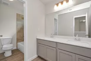 7926 Virginia Cypress Ct, Cypress, TX 77433 - Photo 27