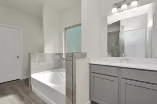 7926 Virginia Cypress Ct, Cypress, TX 77433 - Photo 19