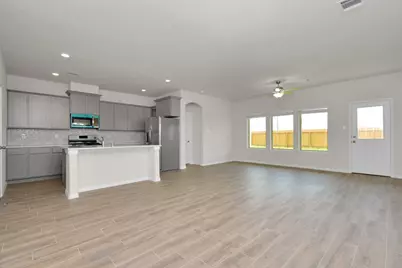 7926 Virginia Cypress Court, Cypress, TX 77433 - Photo 7