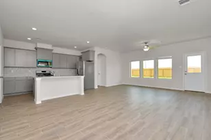 7926 Virginia Cypress Ct, Cypress, TX 77433 - Photo 7