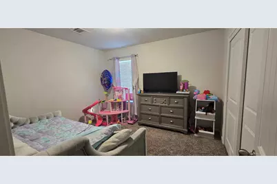 7926 Virginia Cypress Court, Cypress, TX 77433 - Photo 43