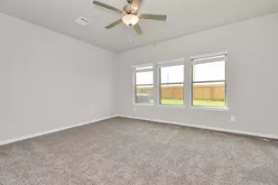 7926 Virginia Cypress Ct, Cypress, TX 77433 - Photo 15