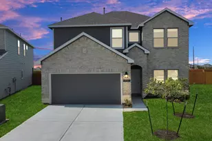 7926 Virginia Cypress Ct, Cypress, TX 77433 - Photo 37