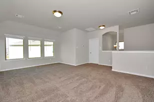 7926 Virginia Cypress Ct, Cypress, TX 77433 - Photo 25