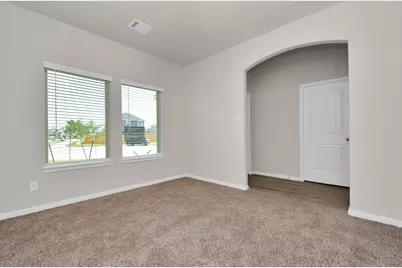 7926 Virginia Cypress Court, Cypress, TX 77433 - Photo 3