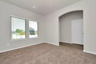 7926 Virginia Cypress Ct, Cypress, TX 77433 - Photo 3