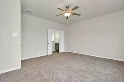 7926 Virginia Cypress Court, Cypress, TX 77433 - Photo 17