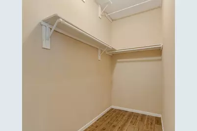 914 Chapwood Court, Spring, TX 77373 - Photo 7