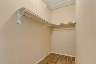 914 Chapwood Ct, Spring, TX 77373 - Photo 7