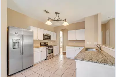 914 Chapwood Court, Spring, TX 77373 - Photo 3