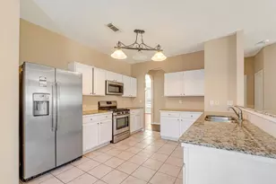 914 Chapwood Ct, Spring, TX 77373 - Photo 3