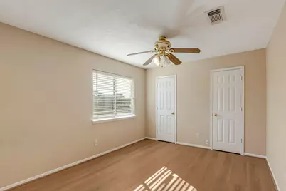 914 Chapwood Court, Spring, TX 77373 - Photo 15