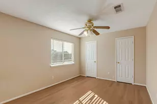 914 Chapwood Ct, Spring, TX 77373 - Photo 15