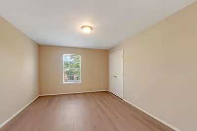 914 Chapwood Court, Spring, TX 77373 - Photo 13