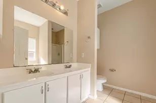 914 Chapwood Ct, Spring, TX 77373 - Photo 9