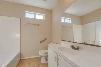 914 Chapwood Court, Spring, TX 77373 - Photo 17