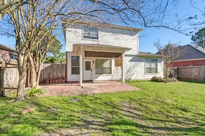 914 Chapwood Court, Spring, TX 77373 - Photo 21