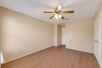 914 Chapwood Court, Spring, TX 77373 - Photo 19