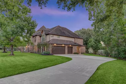 702 Piedmont Street, Sugar Land, TX 77478 - Photo 7