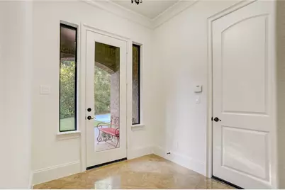 702 Piedmont Street, Sugar Land, TX 77478 - Photo 31