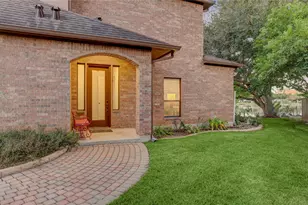 702 Piedmont St, Sugar Land, TX 77478 - Photo 43
